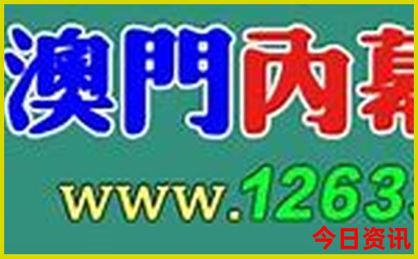 老年手机排行榜前十名