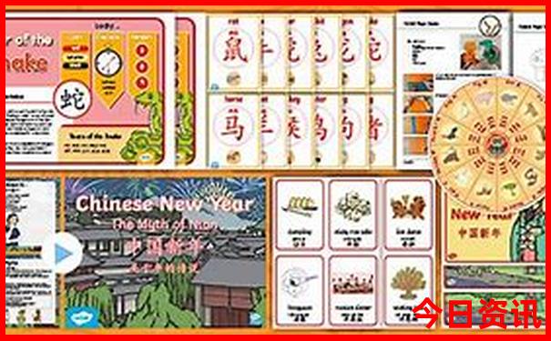 贵阳哪里有好玩的地方